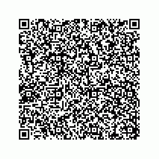 vCard 74114134015