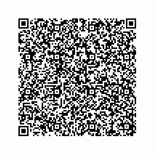 vCard 74114134028