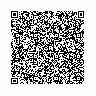 vCard 74114134029