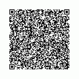 vCard 74114134030