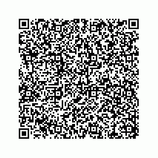 vCard 74114134032
