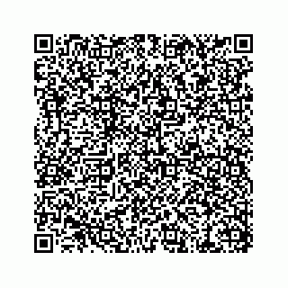 vCard 74114134033