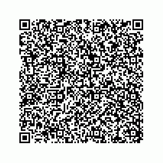 vCard 74114134035