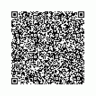 vCard 74114134036