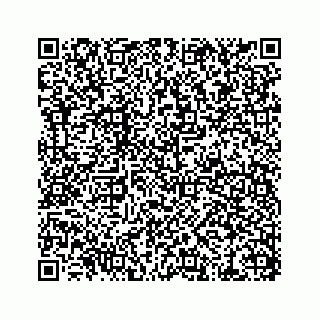 vCard 74114134037