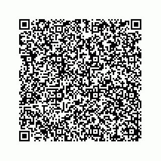 vCard 74114134041