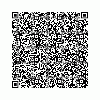 vCard 74114134052