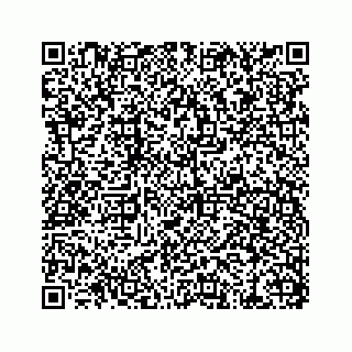 vCard 74114134054