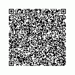 vCard 74114134055