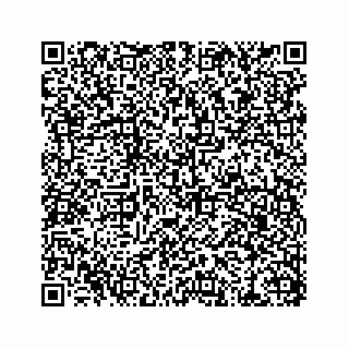 vCard 74114134060