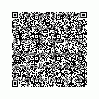 vCard 74114134071