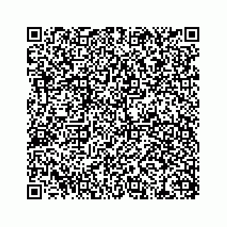 vCard 74114134073