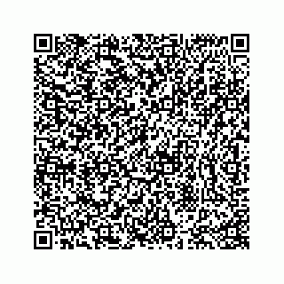 vCard 74114134076
