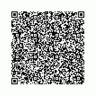 vCard 74114134077