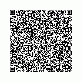 vCard 74114134080