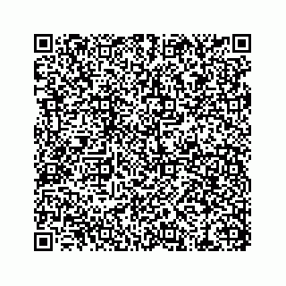 vCard 74114134084