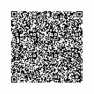 vCard 74114134085