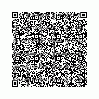 vCard 74114134086