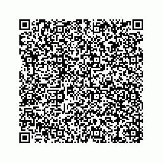 vCard 74114134097