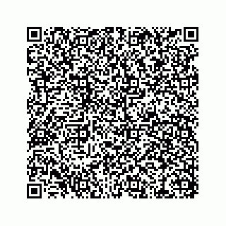 vCard 74114134099