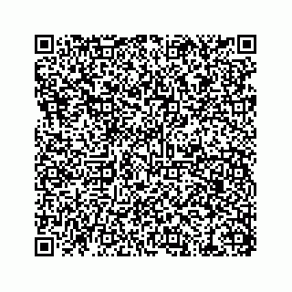 vCard 74114134100