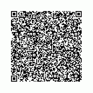 vCard 74114134103