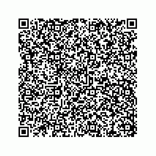 vCard 74114134105