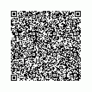 vCard 74114134106