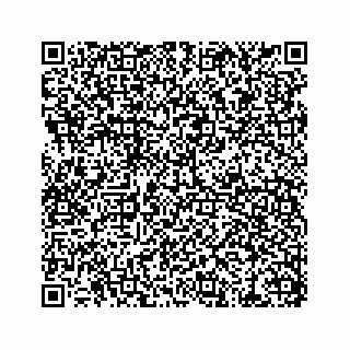 vCard 74114134109
