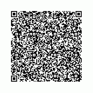 vCard 74114134110
