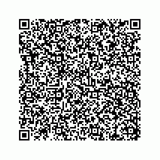 vCard 74114134111