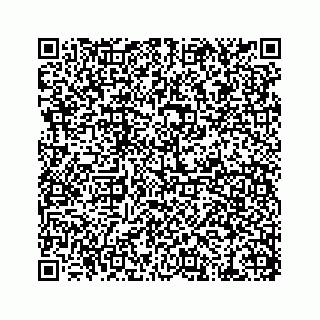 vCard 74114134112