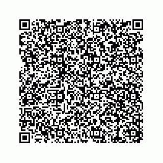 vCard 74114134119