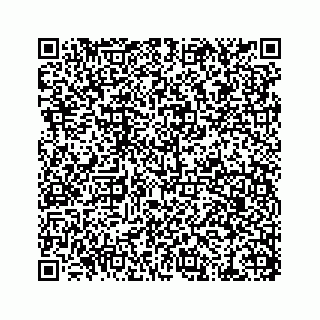 vCard 74114134120