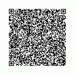 vCard 74114134122