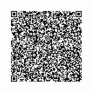 vCard 74114134123