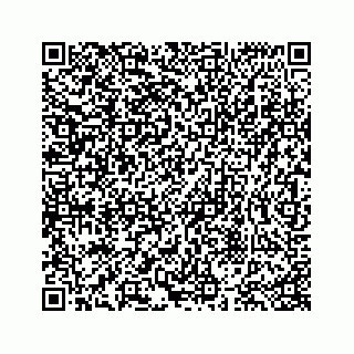 vCard 74114134128