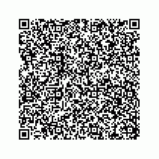 vCard 74114134130