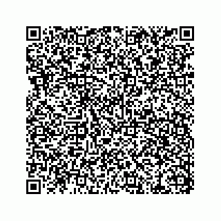 vCard 74114134131