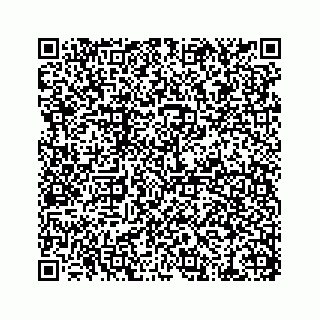 vCard 74114134139