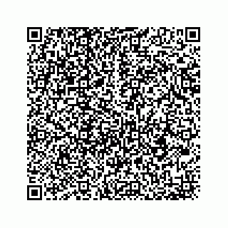 vCard 74114134140