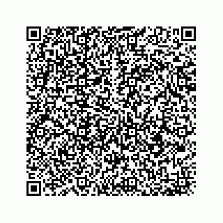 vCard 74114134142