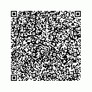 vCard 74114134143