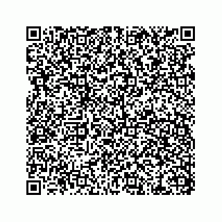 vCard 74114134145