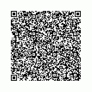 vCard 74114134149