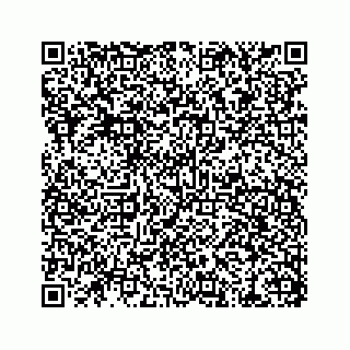 vCard 74114134151