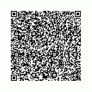 vCard 74114134152