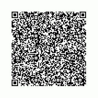 vCard 74114134156