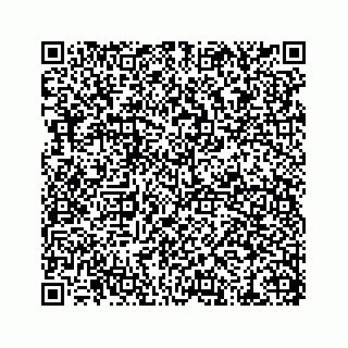vCard 74114134157