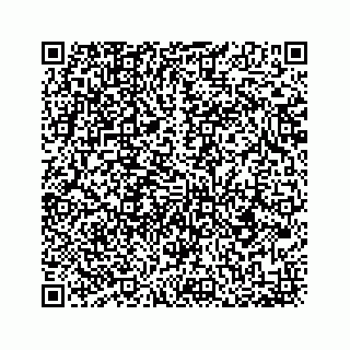 vCard 74114134162